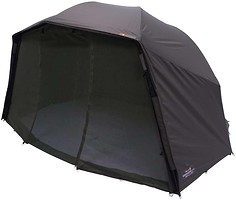 Фото Prologic Commander Oval Brolly 60