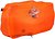 Фото LifeSystems Survival Shelter 4 Orange