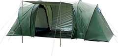 Фото Abarqs Gobi 4