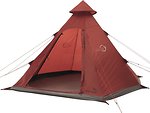 Фото Easy Camp Bolide 400