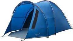 Фото Vango Carron 500