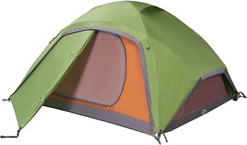 Фото Vango Tryfan 300