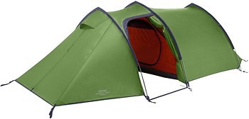 Фото Vango Scafell 300+