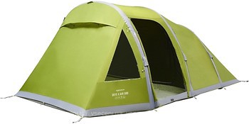 Фото Vango Skye II Air 500