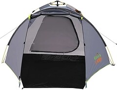 Фото Green Camp 900