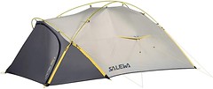 Фото Salewa Litetrek Pro III