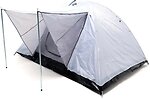 Фото Ranger Camper 3 (RA 6624)