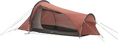 Фото Robens Tent Arrow Head