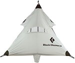 Фото Black Diamond Deluxe Cliff Cabana Double Fly