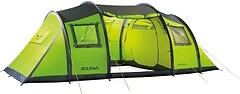 Фото Salewa Midway VI Tent