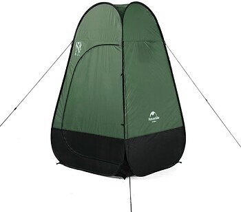 Фото Naturehike Utility dark green (NH17Z002-P/6927595721445)