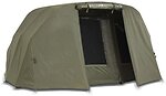 Фото Ranger Exp 2-mann 175 (RA 6645)