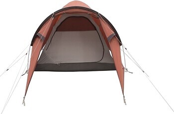 Фото Robens Tent Tor 3