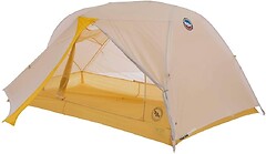 Фото Big Agnes Tiger Wall UL2