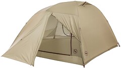 Фото Big Agnes Copper Spur HV UL4