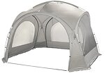 Фото Bo-Camp Partytent Light Large Grey