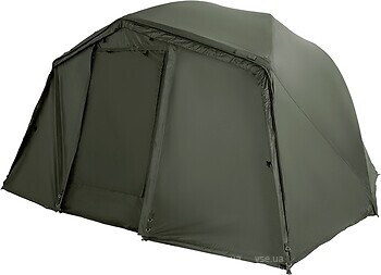 Фото Prologic C-Series 65 Full Brolly System