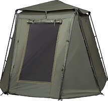 Фото Prologic Fulcrum Utility Tent & Condenser Wrap