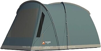 Фото Vango Cragmor 400