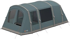 Фото Vango Lismore Air 450