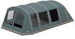 Намети Vango