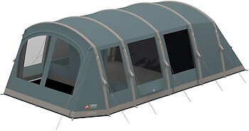 Фото Vango Lismore Air 600XL