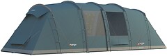 Фото Vango Castlewood 800XL