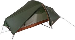 Фото Vango F10 Helium UL 2