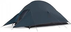 Фото Naturehike Cloud UP II dark blue (NH17T001-T/6927595783283)