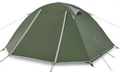 Фото Naturehike P-Series olive (CNK2300ZP028/6976023920455)