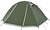 Фото Naturehike P-Series olive (CNK2300ZP028/6976023920455)