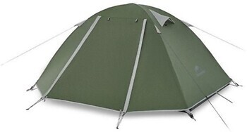 Фото Naturehike P-Series Dark Olive (CNK2300ZP028/6976023920479)