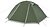 Фото Naturehike P-Series Dark Olive (CNK2300ZP028/6976023920479)