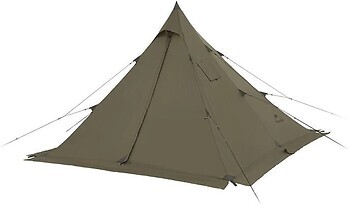 Фото Naturehike P-Series Brown (CNK2300ZP025/6976023922534)