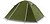 Фото Naturehike P-Series II Dark Green (NH18Z022-P/6927595783627)