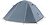 Фото Naturehike P-Series II Deep Blue (NH18Z022-P/6927595783597)