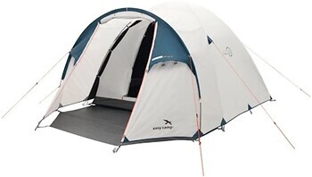 Фото Easy Camp Ibiza 400 (68382)
