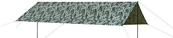 Фото Skif Outdoor Shield Camo (389.04.01/SOTSH600C)