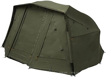 Фото Prologic Inspire Brolly System 65