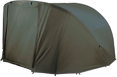 Фото Prologic C-Series Overwrap 2 Man