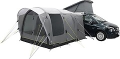 Фото Outwell Newburg 240 Air grey