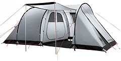 Фото HouseFit Trekking 82174GR4