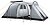 Фото HouseFit Trekking 82174GR4