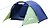 Фото HouseFit Trekking 82190 Blue