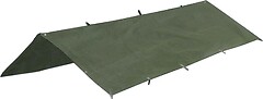 Фото Highlander Basha Shelter Olive (MA100-OG/930782)