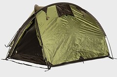 Фото Snugpak The Bunker IX Olive