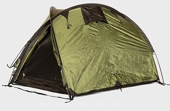 Фото Snugpak The Bunker IX Olive