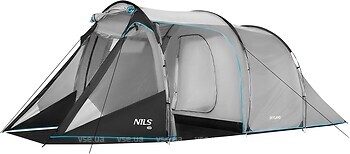 Фото Nils Skyland (NC6031/15-04-041)