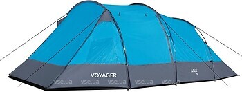 Фото Nils Voyager (NC3027)