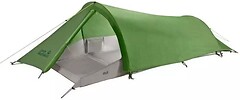 Фото Jack Wolfskin Gossamer (3008101)